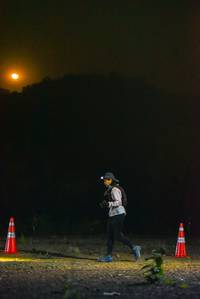 BIB: 
                            <button type="button" onclick="openModal(7006772)" class="btn btn-primary btn-sm float-right btn-popup" data-toggle="modal" data-target=".modal-high-quality">
                        <i class="fas fa-shopping-cart"></i> Add to Cart
                    </button>
                                            <button type="button" onclick="isThisMe(7006772, true)" class="btn btn-success btn-sm float-right btn-popup btn-isme hidden" data-toggle="tooltip" data-placement="bottom" title="นี่คือรูปของคุณใช่ไหม คลิกที่นี่เพื่อเอาเข้าอัลบั้ม">
                        <i class="fas fa-plus"></i> Add to album
                    </button>
                    <button type="button" onclick="isThisMe(7006772, false)" class="btn btn-warning btn-sm float-right btn-popup btn-isnotme hidden">
                        <i class="fas fa-ban"></i> Remove from album
                    </button>